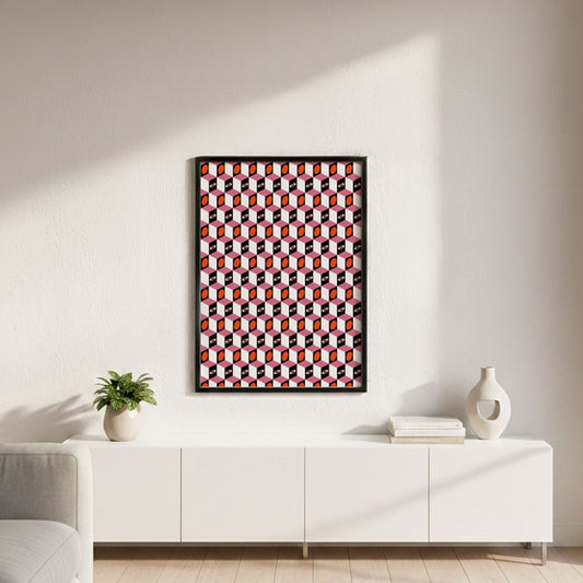 Boris Kater Screen 23