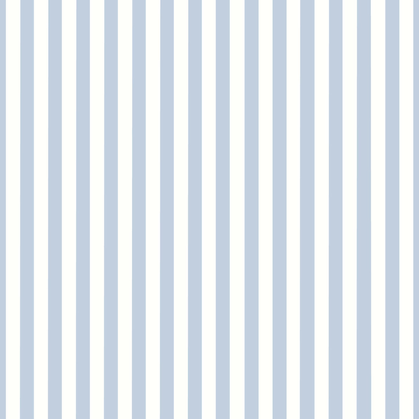 Streifentapete #1