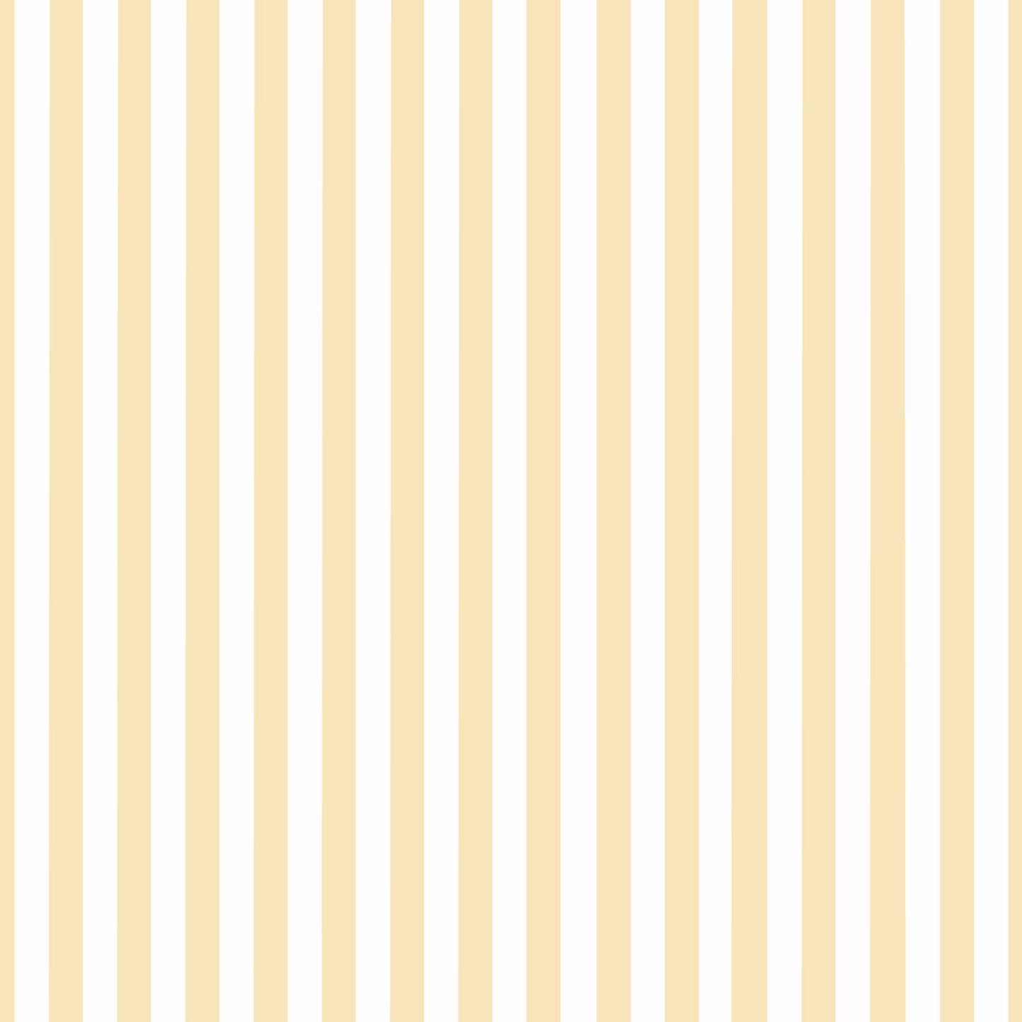 Streifentapete #1