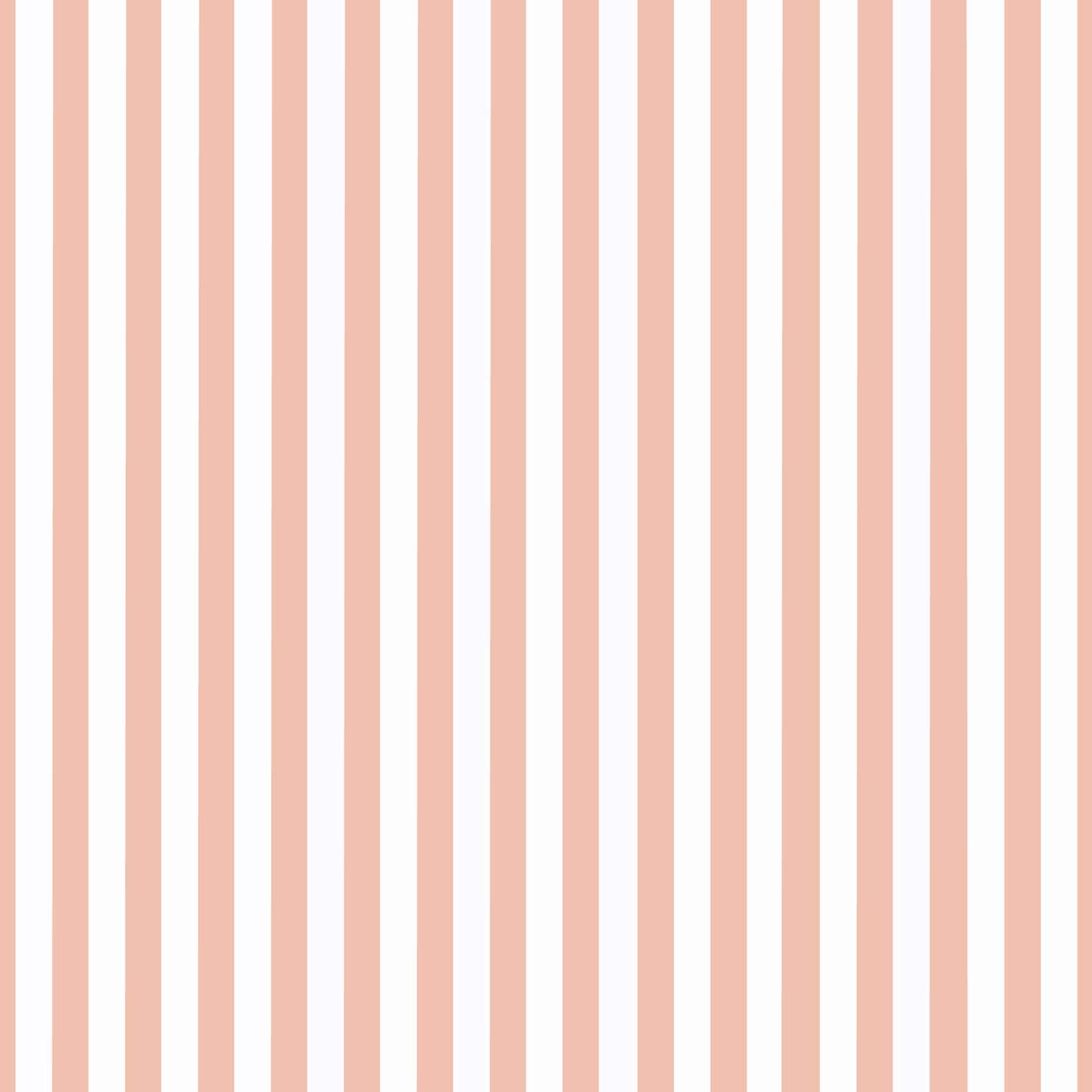 Streifentapete #1