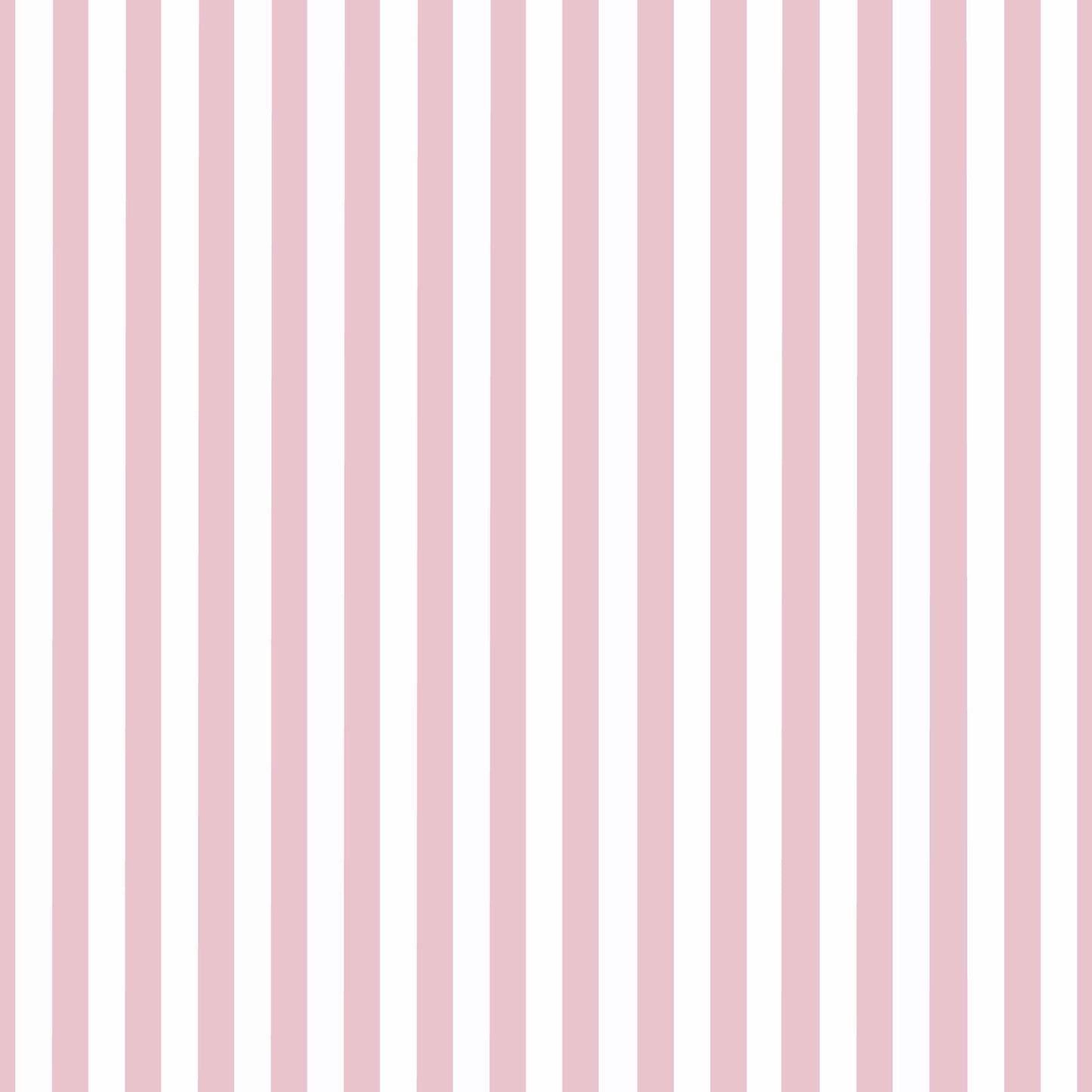 Streifentapete #1