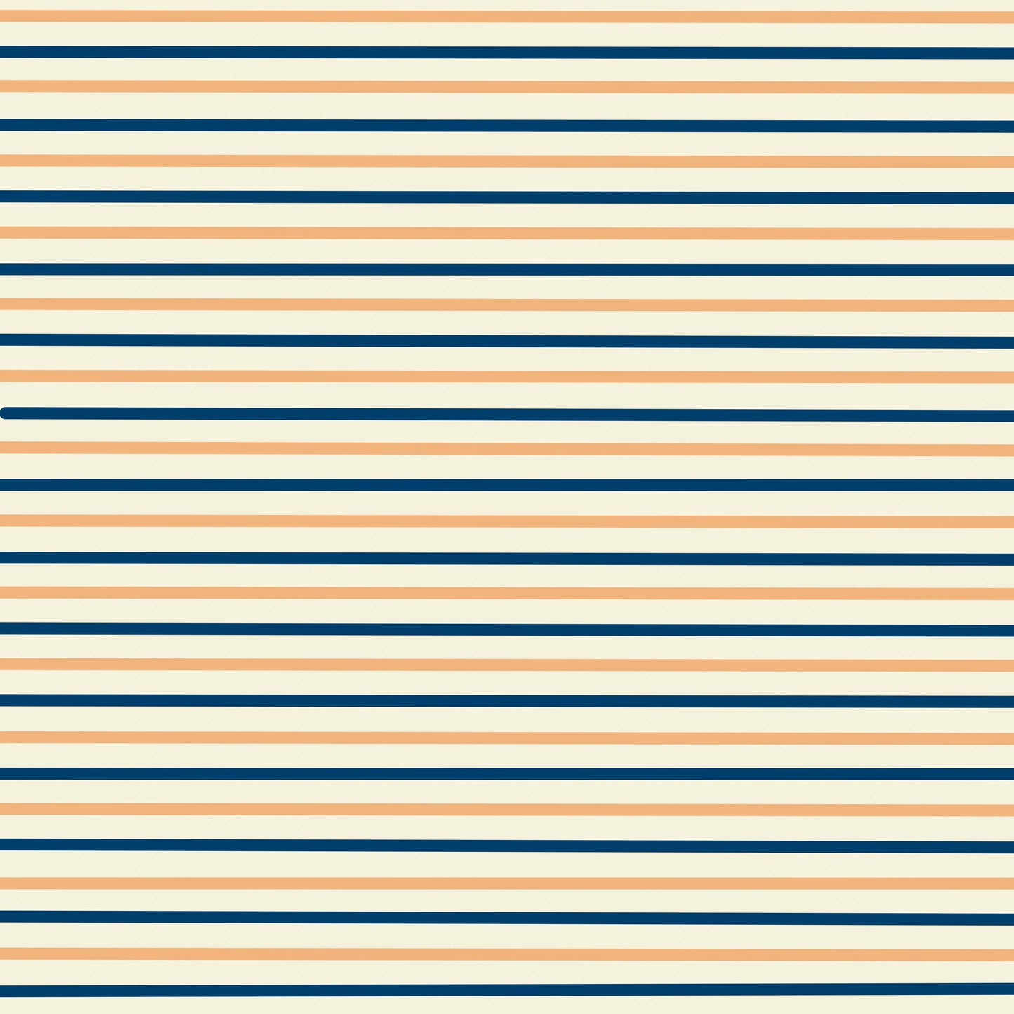 Streifentapete #4