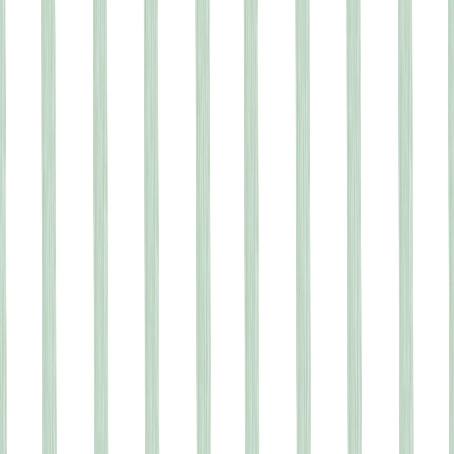 Aquarell Pastellstreifen Tapete