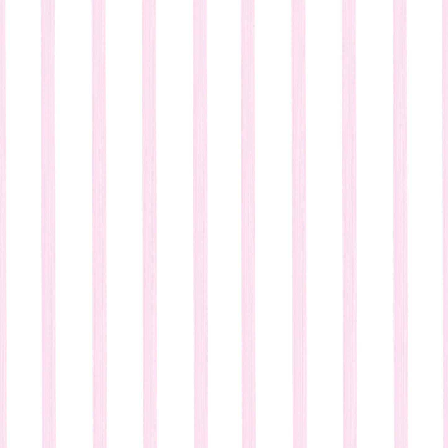Aquarell Pastellstreifen Tapete