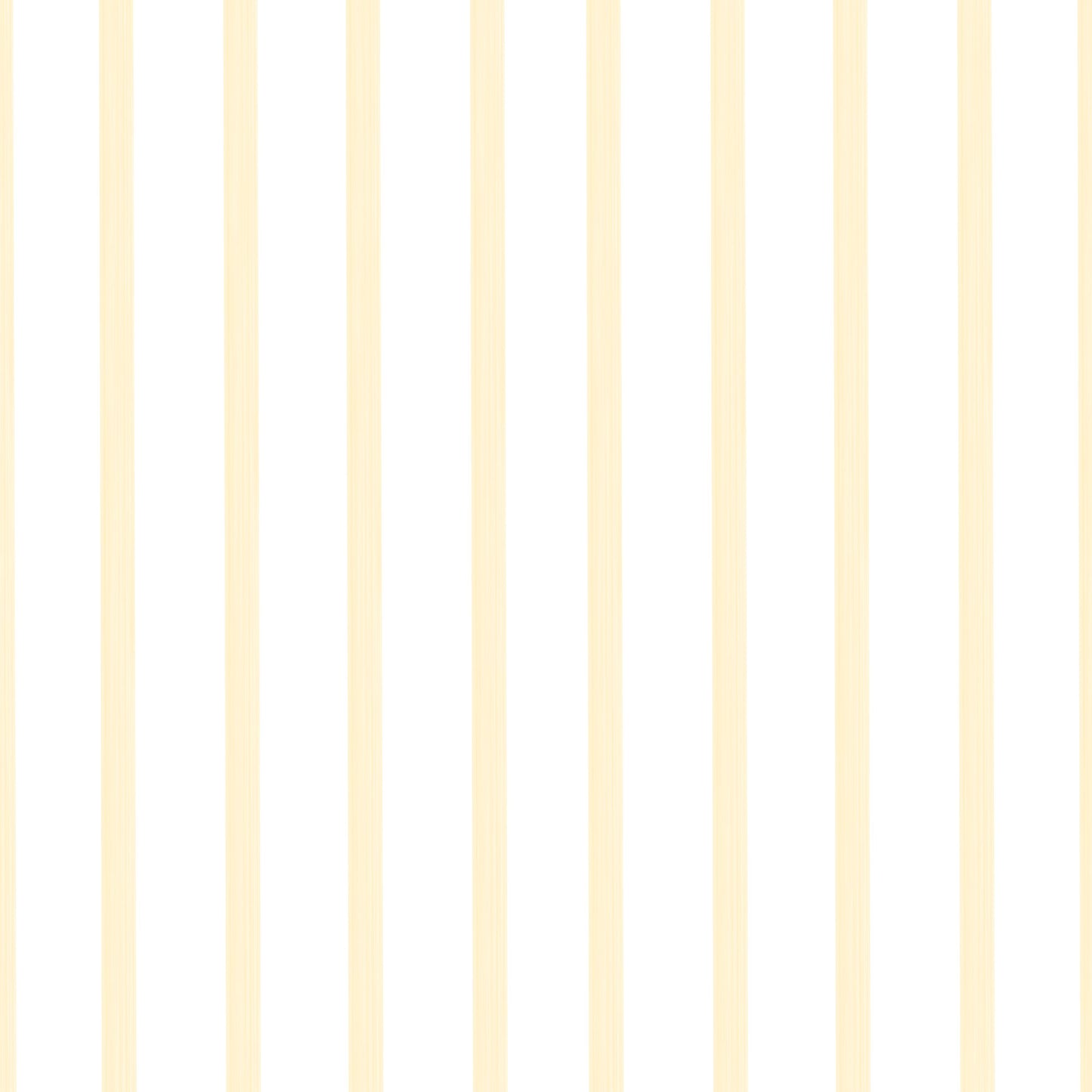 Aquarell Pastellstreifen Tapete