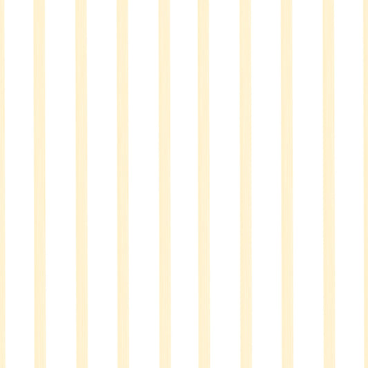 Aquarell Pastellstreifen Tapete