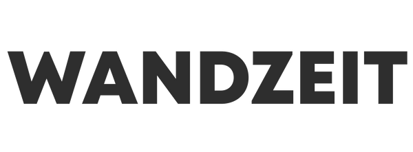 Wandzeit